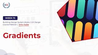 How to Design Beautiful UI Gradients in Figma (Modern Web & App Trends)