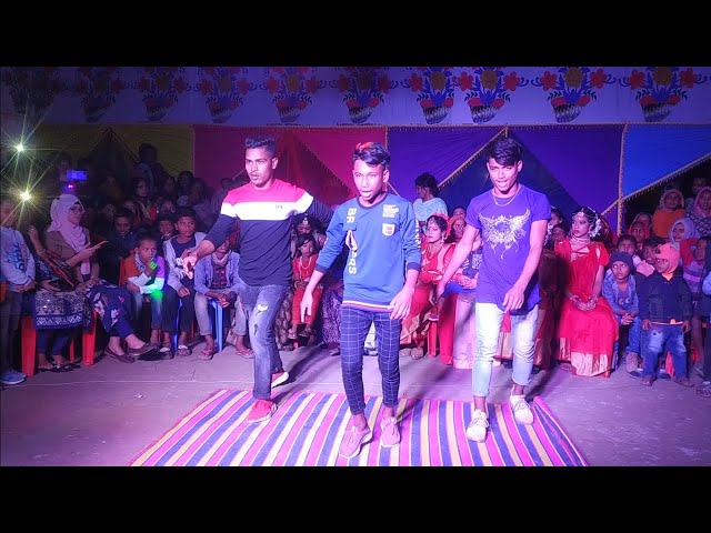 Raba Raba Ra Excellent New Dance Cover | khilli Oraw class=