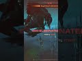 Damn! Bad day at the office for Hammer Team 2. #Helldivers2 #PS5