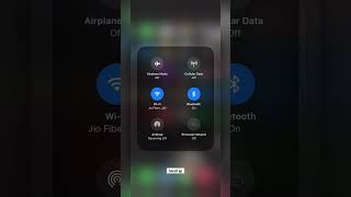 Famous How to turn on mobile data 📲 #shorts Profile