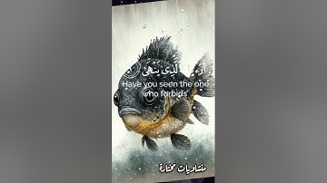 راحة نفسية وطمأنينة لهذا الصوت الرائع للقارئ شيخ محمد صديق المنشاوي