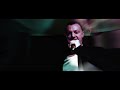 FROM EDEN TO EXILE - Reason To Hate (official music video)