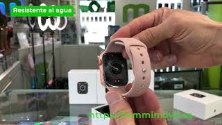 Smart Watch T800 – Rexy Store