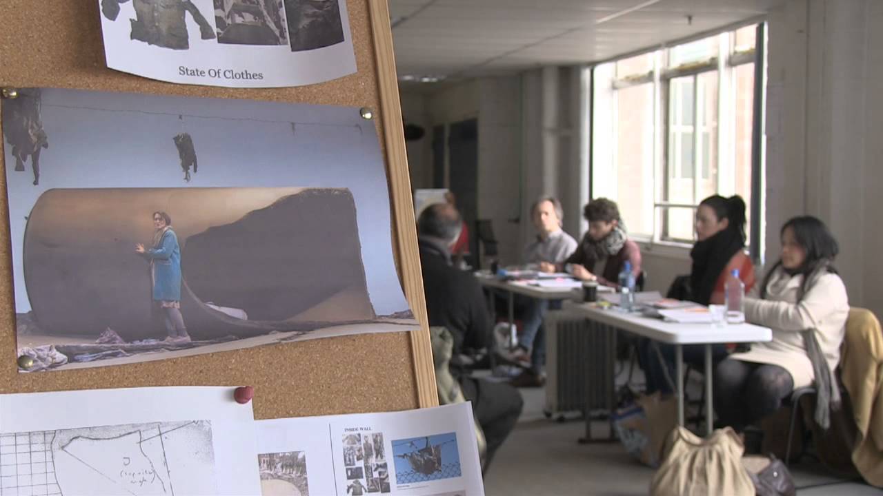 Donizetti's The Wild Man of the West Indies | Preview