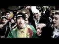 Clip retour aux sourcesgadjo fady suna  zeyo  ksc production