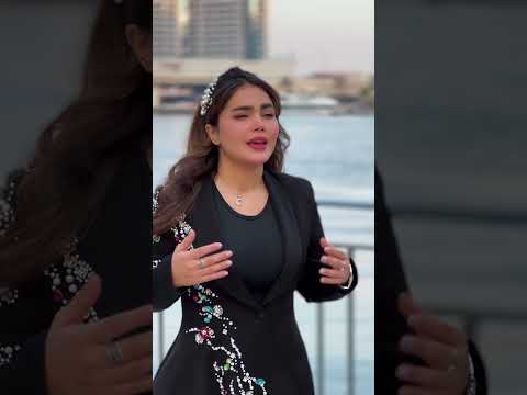 آهنگ جدیدم به نام نیکی اثری از استاد بابک رادمنش بزودی تقدیمتان میگردد 