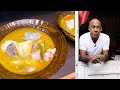 Saturday Soup by Uncle Clyde in Paramin, Trinidad & Tobago | In De Kitchen