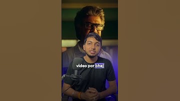 How to Add Long Videos Link on YouTube Shorts? #youtubegrowth #youtubeseo #shorts