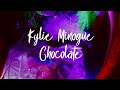 Kylie Minogue - Chocolate [Sub Español]