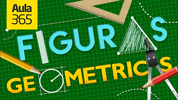 ¿Cuál es la función de las figuras geométricas?