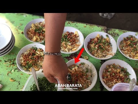 SOTO BETAWI LEGEND LANGGANAN PARA ARTIS INI TERNYATA UDAH PINDAH LOKASI KESINI!!