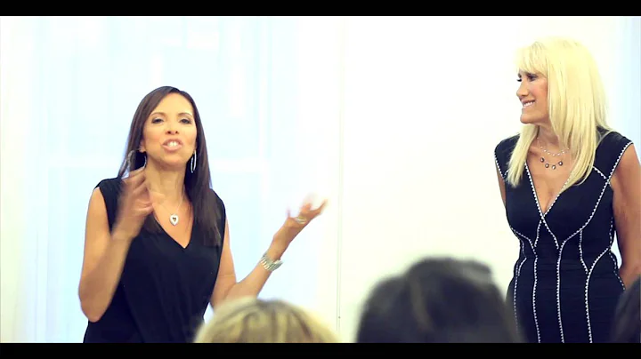 Not Your Mother's Rules 2016 NYC Seminar