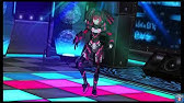 Pso2 ミュージックディスク Youtube