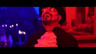 LOS VAMPIROS-LOS SHELES