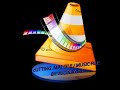 Cut Your .MP3 / Song  By VLC Media Player