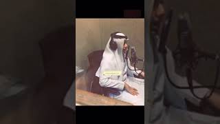 Surah Naaba by ali abdussalam al yusuf.