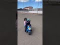 #لحبيبي