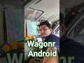 6 month daily Vlog challenge 🙀 day 16 Waggoner Android #shorts #ytshorts #youtubeshorts #shortsfeed