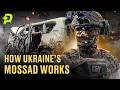 How Ukraine Eliminates Russian Generals | What Happens to Traitors | Why Russia Recruits Children