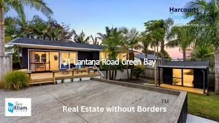 For Sale |  21 Lantana Road Green Bay