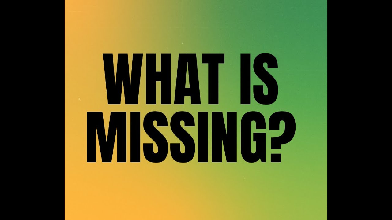 fun-memory-game-to-play-on-zoom-memory-game-to-play-online-with-kids