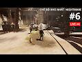 BƯỚC CHÂN VÀO ĐẤU TRƯỜNG!!! #6 - Assassin's Creed Origins NIGHTMARE VIỆT HÓA