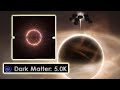 I Created the Ultimate Superweapon in Stellaris