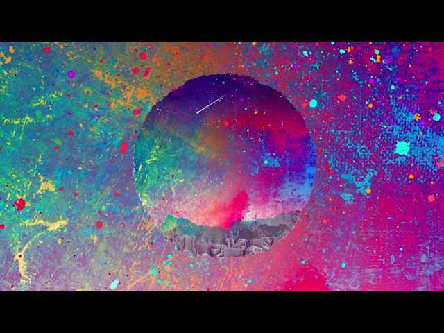 Khruangbin - Mr White class=