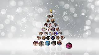 Season's Greetings