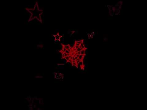 Jerk! - jnhygs (slowed) Jerk! - jnhygs (slowed)