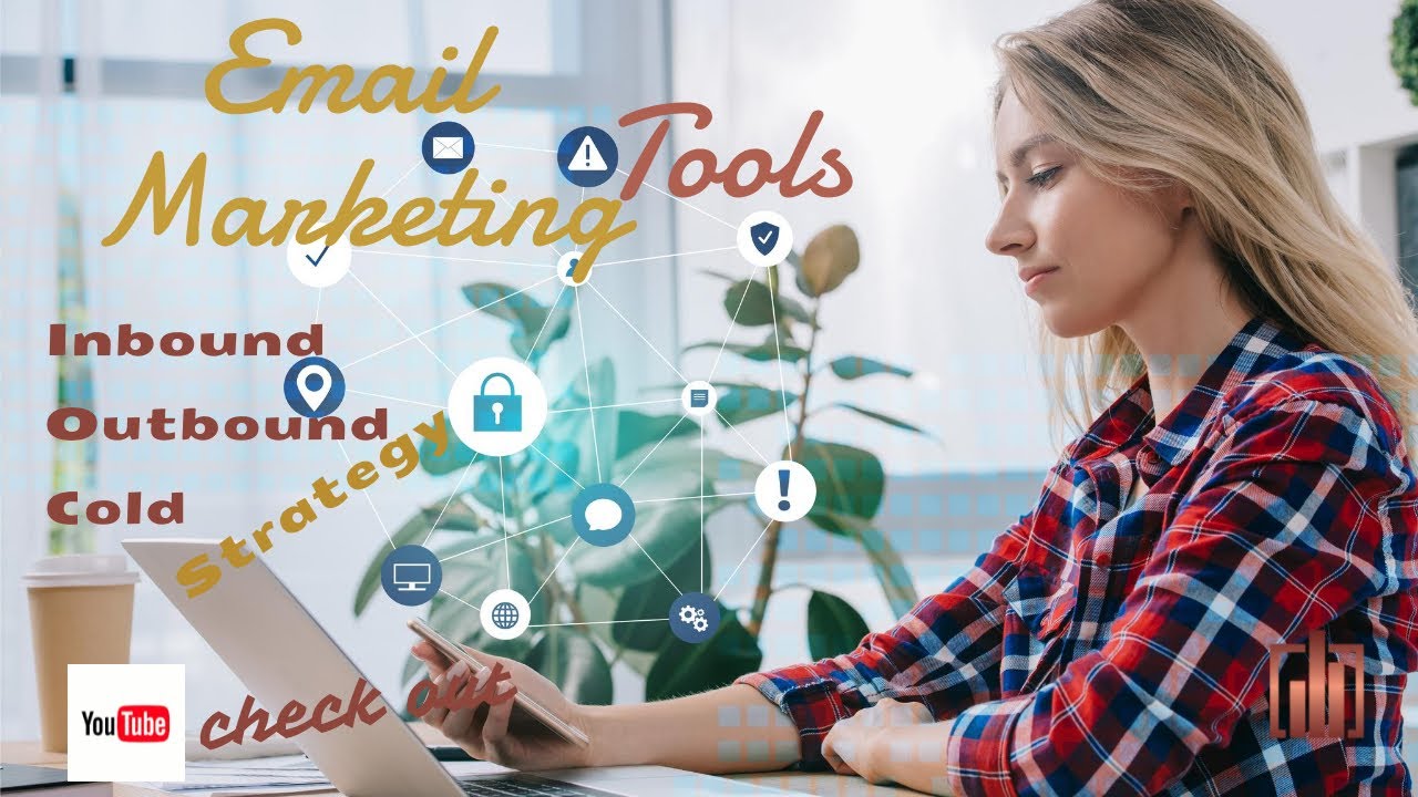 Email Marketing Software | Email Marketing for Beginners | Cold Email ...