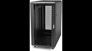 Is THIS Server Rack Worth YOUR Money? (Amazon US Buying Guide)