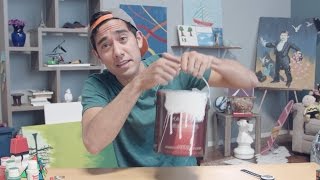 New Videos Zach King Magic Vines Compilation 2017 || FunnyVines