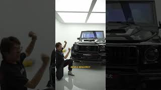Download Lagu #gclass #gwagon #upgrade MP3 Download Lagu #gclass #gwagon #upgrade MP3