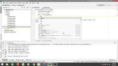 InfyTQ Day 3 Problem 17 Fundamentals of Python