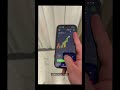 🚀Smart trading with Pocket Option AI Bot automated AI signals #AITrading #PocketOption #TradingBot