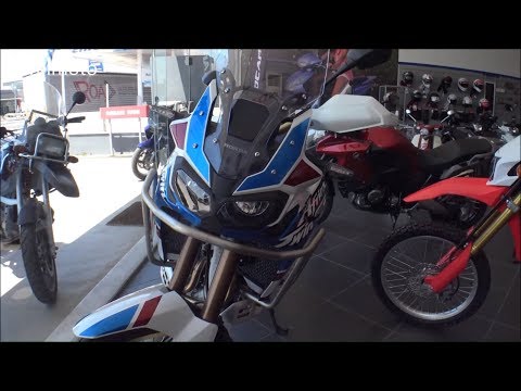honda-africa-twin-adventure-motorcycle-2019