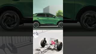 Mhev Что Это Такое