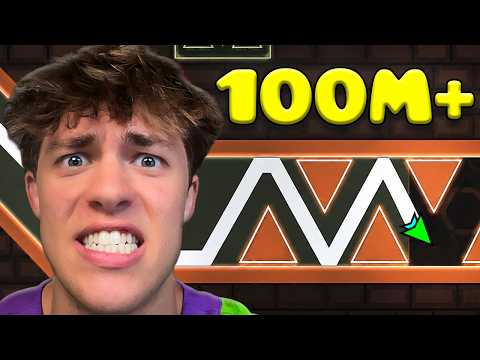 Reacting To Rauchkammer With A FRAME PERFECT COUNTER!