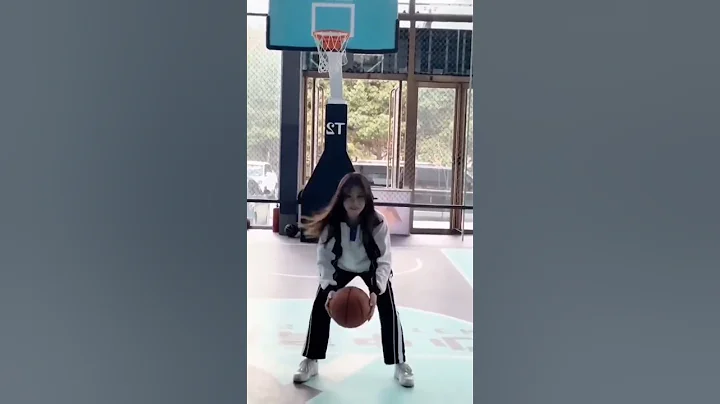 一款可以下載APP的智能手錶妳不來看看嗎？簡直太酷了，正在直播中來看看吧！！！ #智能手錶 #智能穿戴 #s8ultra #數碼科技 #學生黨 - 天天要聞