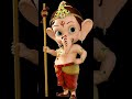Aai aai Dev bappa aale best ringtone WhatsApp