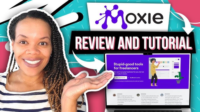 Moxie Lifetime Deal: Unlock Unlimited Potential Today