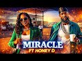 Nipsey Hussle A Miracle 2026 Ft Honey D mp3