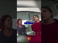 They Missed Their Flight to Cancun, Then It Got Worse #shorts #bodycam #police
