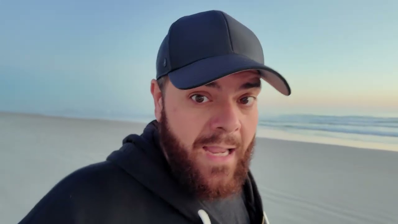 Day 58: Fast Day 1 - How I lost 41 pounds in 90 days.