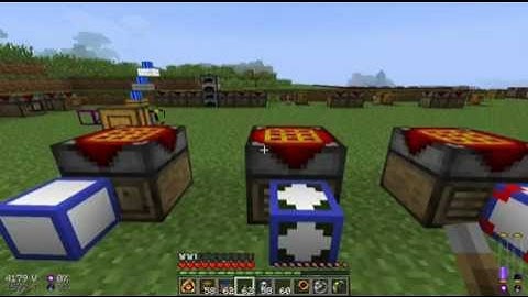 [TUTO] Additional Pipes 3.1.0