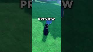 Notification System - Roblox Studio [ RELEASED ]