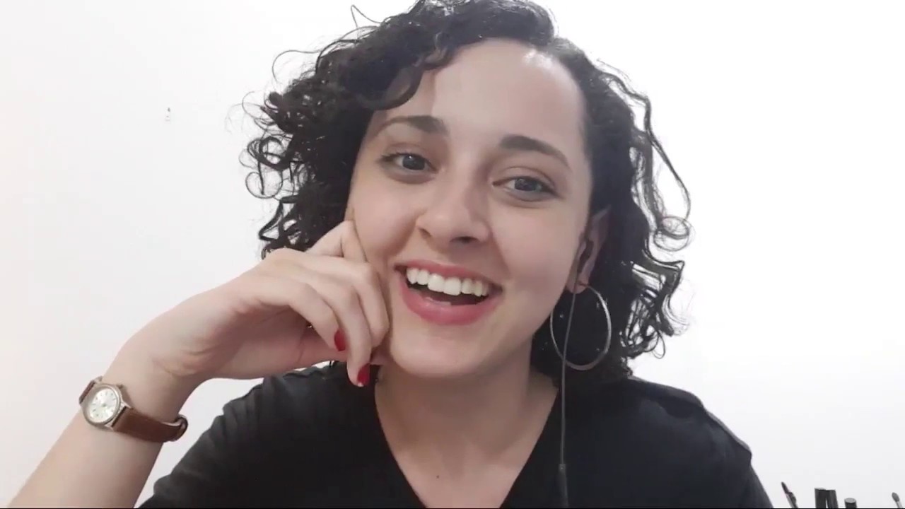 tips de belleza con vaselina Hablemos Un Poco... 🤗😍