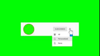 Full Subscribe All Notification Intro | Green screen | No copyright | Nice Techno News