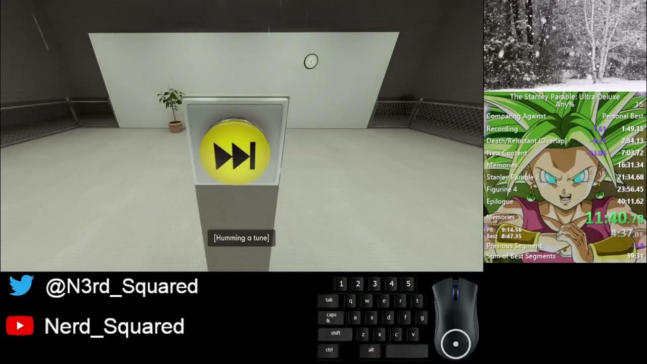 Stanley parable карта. The stanley parable: ultra deluxe. Stanley parable ultra deluxe stanley. Игра the stanley parable. Русификатор стэнли парабл ультра делюкс.